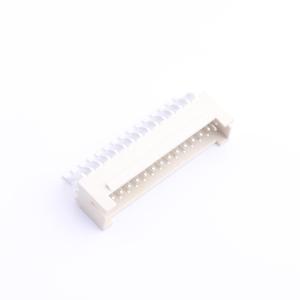 ZX-PHB2.0-2-15PWT商品缩略图