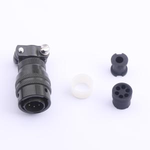 MS3116F10-6P商品缩略图