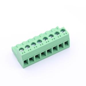 LAIL-PTB5.08-8P-GN-01-MC商品缩略图