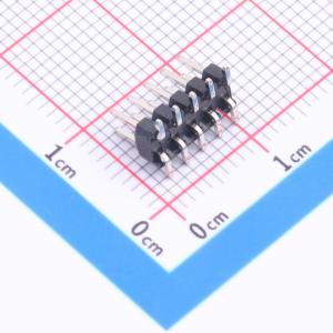 PZ2.0-2x5PLT-L8.0商品缩略图