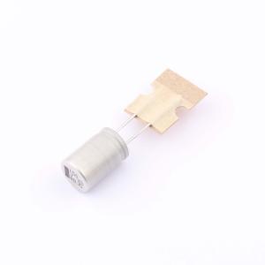 EEH-AZS1J151B商品缩略图