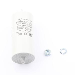 C274AC35300AA0J商品缩略图