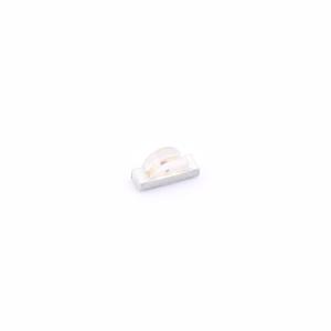 12-21C/R6C-AS1T1B/2C商品缩略图