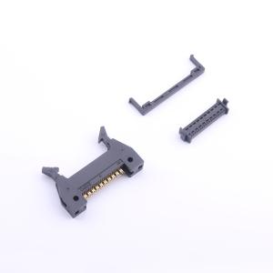 HIF3BA-20PD-2.54R-MC(63)商品缩略图