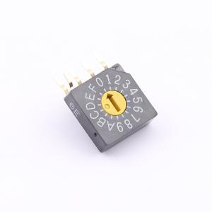 SC-1011W商品缩略图