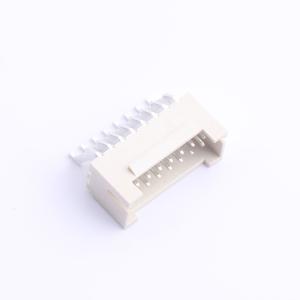 ZX-PHB2.0-2-8PWT商品缩略图