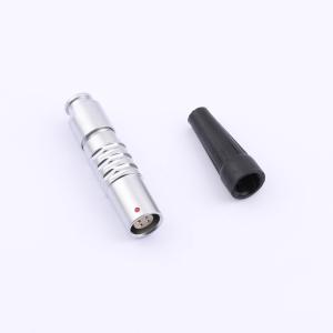 ZC.DHG.0B.304.CLLD42Z商品缩略图