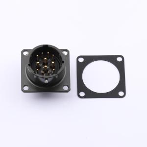 MS3112E14-12P商品缩略图