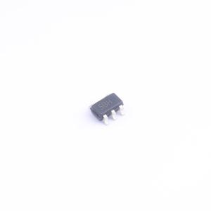 STM6821MWY6F商品缩略图