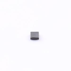 SNR252012-3R3MT商品缩略图
