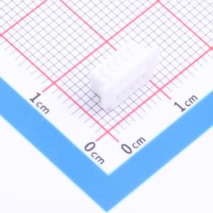 HMT-DF1.25-10P-JK-A1商品缩略图