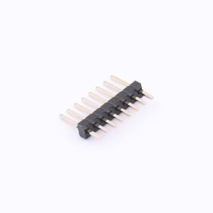 B12710120-8PB0514-H10C23商品缩略图