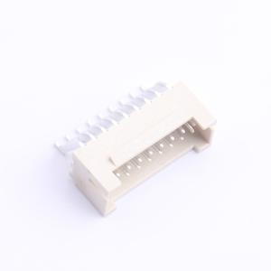 BX-PHB2.0-2-9PWT商品缩略图