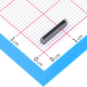 BX-0.6-15PWT-XM2商品缩略图