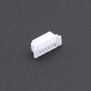 ZX-DF1.25-2-6PJK商品缩略图