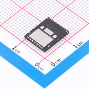 ISO808AQTR商品缩略图