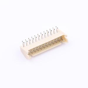 BX-PHD2.0-2-12PWZ商品缩略图