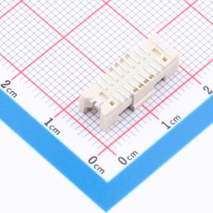 BX-DF1.25-2-9PLT-R商品缩略图