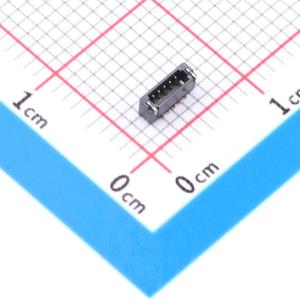 BX-0.6-5PWT-XM2商品缩略图