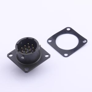MS3112E12-10P商品缩略图