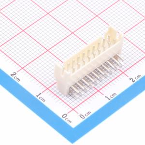 BX-PHD2.0-2-10PWZ商品缩略图