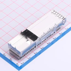 UE36C1620005C3A商品缩略图