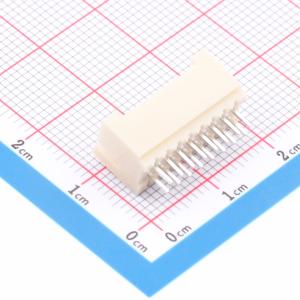 BX-PHB2.0-2-8PZZ商品缩略图