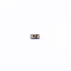 VCNL36828P商品缩略图