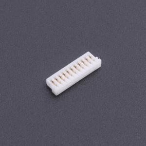 HMT-0.8-11P-JK-A2商品缩略图