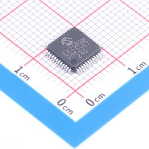 dsPIC33EV256GM004-I/P8商品缩略图