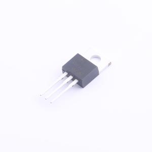 TIP127商品缩略图