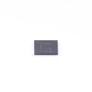 TPS25730ADREFR商品缩略图