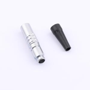 ZC.DHG.0B.304.CLLD42Z商品缩略图