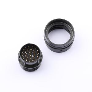 MS3116R16-26P商品缩略图
