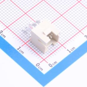 BX-PHB2.0-2-3PWT商品缩略图