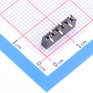 PM2.0-1x6PLT-H4.0-R商品缩略图