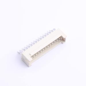 BX-PHB2.0-2-15PWT商品缩略图