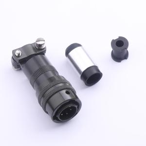 MS3116J10-6P商品缩略图