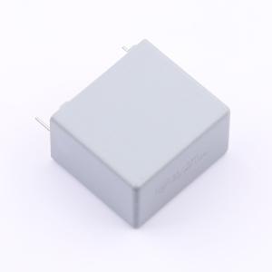 MKP1848530924K2商品缩略图
