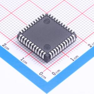 AT89C51CC03CA-SLRUM商品缩略图