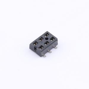 CLT-103-02-F-D-BE商品缩略图