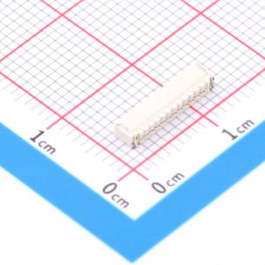 BX-0.8-12PWT-XM2商品缩略图