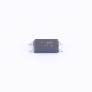 ISOM8115DFSRQ1商品缩略图