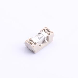 015402.5JT商品缩略图