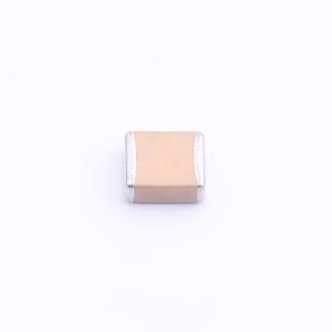 2220GC103KAT2A商品缩略图