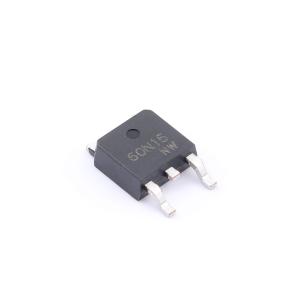 SP60N15TH商品缩略图