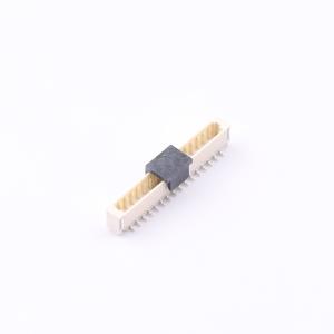 BX-0.8-16PLT-XM2商品缩略图