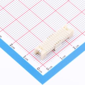 BX-DF1.25-2-14PLT-R商品缩略图