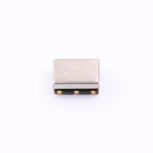 VMQF576P33-122.880-1.0/-40+85商品缩略图