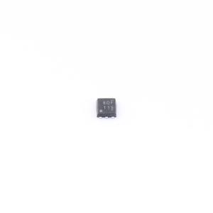 S-82B1AAF-I6T1U商品缩略图